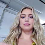 Profile Picture of Hilton Lisa (@lisahilton2020) on Instagram