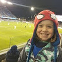 Profile Picture of Julio Chicas (@julio-chicas-3) on Quora