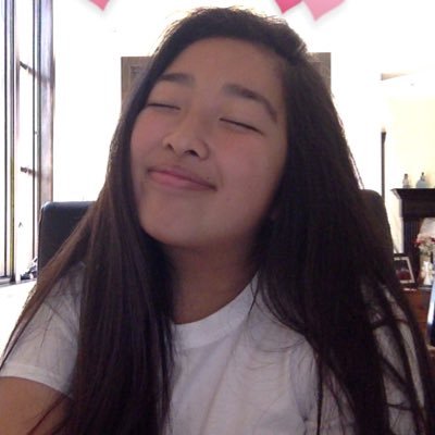 Profile Picture of Emily Bui (@emilybui35) on Twitter