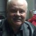 Profile Picture of Gene Carothers (@genecarothers) on Facebook
