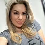 Profile Picture of Kelly Taylor (@Kelly-Taylor) on Facebook