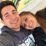 Profile Picture of Fernando Palos (@palos_97) on Instagram