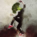 Profile Picture of Steve Humphreys (@soulman34) on Instagram
