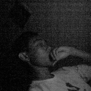 Profile Picture of Adam Tajudin (@283777513) on Myspace