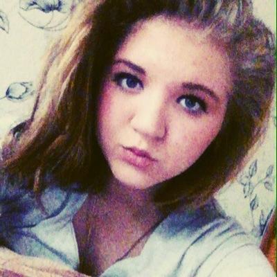 Profile Picture of Anna Vladimirovna (@Vla76064753Anna) on Twitter