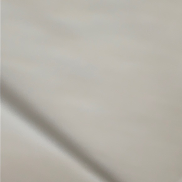 Profile Picture of Matthew Salinas (@matthewsalin763) on Poshmark