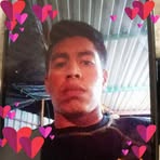 Profile Picture of Chuchin Mendez (@Chuchin-Mendez) on Facebook