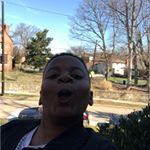 Profile Picture of Dewayne Conrad (@conraddewayne) on Instagram
