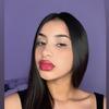 Profile Picture of Vivian Acosta🥰❤️‍🔥 (@@vivianacosta02) on Tiktok