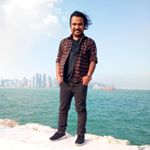 Profile Picture of sunil shrestha (@sunil_shrestha20) on Instagram