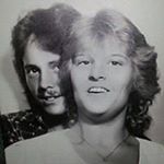 Profile Picture of Jody Simonds-Reed (@simondsreed) on Instagram