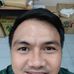 Profile Picture of Richard Morfe (papa p) (@richard.morfe1) on Facebook