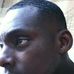 Profile Picture of Na'Calvin RahRah Grays (@6ixg0dthaholy1) on Facebook