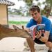 Profile Picture of Clayton Blackman (@cl8on) on Pinterest