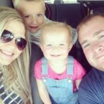 Profile Picture of Joshua Logue (@joshuaclogue) on Instagram