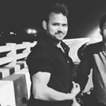 Profile Picture of Dileep Patel (@dileep_patel_426) on Instagram