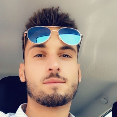 Profile Picture of Tony Caniglia (@tonyCaniglia5) on Twitter