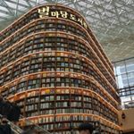 Profile Picture of 정숙희 (@julia_jeongs) on Instagram