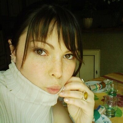 Profile Picture of Tracy ANDRE (@StracyANDRE) on Twitter