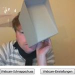 Profile Picture of Nikolas Krause (@krausenikolas) on Instagram