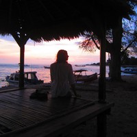 Profile Picture of Mindy Robertson (@mindy-robertson-14) on Quora