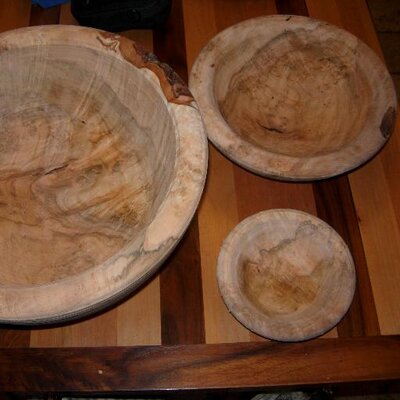 Profile Picture of Matt Radtke (@matt_radtastic) on Twitter