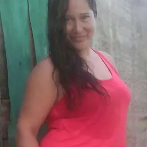 Guadalupe Cabral - Tiktok Profile Picture of Guadalupe Cabral (@lupecabral2) on Tiktok