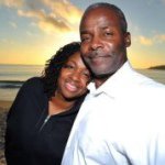 Profile Picture of Richard Gordon (@richardjosephgordon) on Instagram