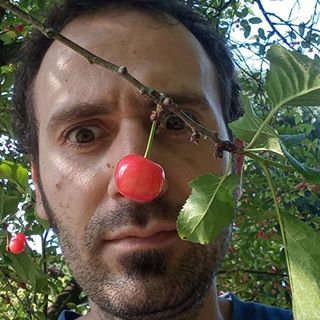 Profile Picture of Claudio Lorenzoni (@claudio.lorenzoni.10) on Facebook