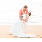 Profile Picture of Amy D|FNP-BC (@amy_dougherty26) on Instagram