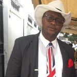 Carl William Boucher - Instagram Profile Picture of Carl William Boucher (@carlwilliamboucher) on Instagram