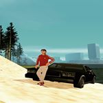 Profile Picture of Austin Williams (@adam.w.music) on Instagram