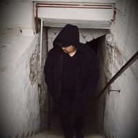 Profile Picture of David Ihl (@david-ihl) on Quora