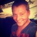 Profile Picture of Sean Driggerz (@Sean-Driggerz) on Facebook