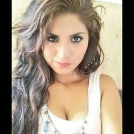 Profile Picture of Linda Cazares (@lindhacazares6) on Twitter