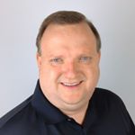 Profile Picture of Philip Randolph (@savannahrealestateguy) on Instagram