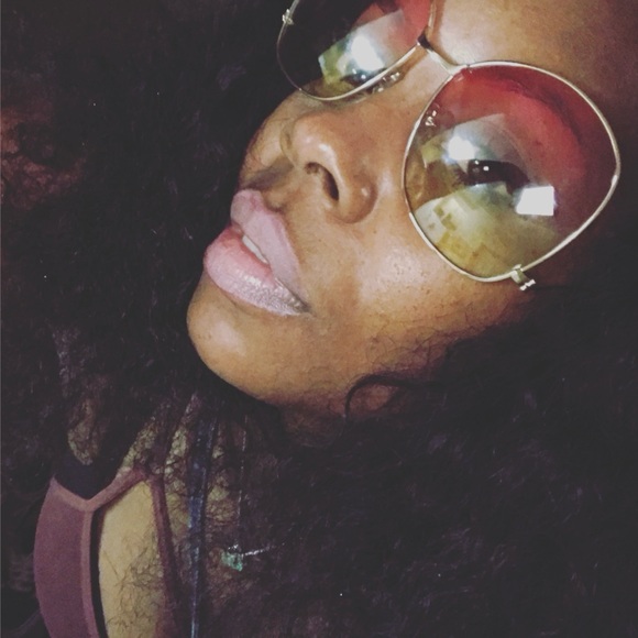 Profile Picture of Cassandra Fleetwood (@cfleetwood213) on Poshmark