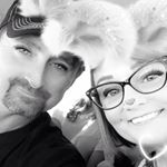 Profile Picture of Amanda Littlepage (@littlepageamanda) on Instagram