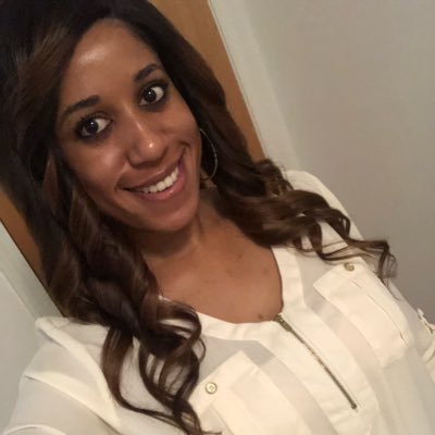 Profile Picture of Miranda Zachary (@Randa_Sue) on Twitter