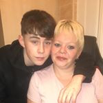 Shaun thomson - Instagram Profile Picture of Shaun thomson (@shaun.leo123) on Instagram