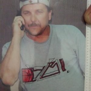 Jon Surber - Twitter Profile Picture of Jon Surber (@SurberJon) on Twitter