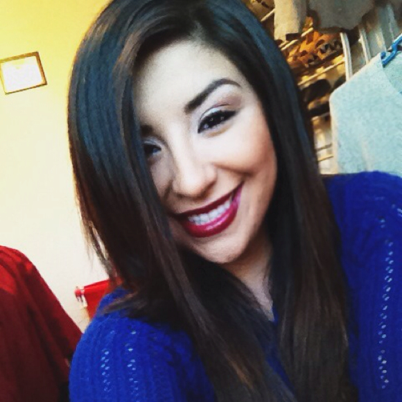 Lucy Cornejo - Poshmark Profile Picture of Lucy Cornejo (@fashion4lucy) on Poshmark