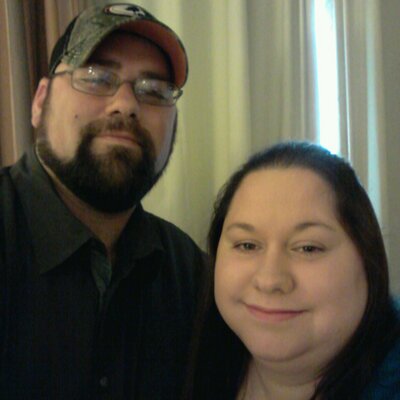 Profile Picture of Casey Lynn Viator (@viatorcasey) on Twitter