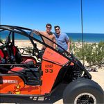 Profile Picture of Jake McLeod (@jake_mcleod05) on Instagram