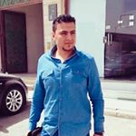 Profile Picture of ibrahim Saed (@ibrahim_saed) on Instagram