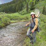 Alex Tucciarone - Instagram Profile Picture of Alex Tucciarone (@alxndr_tucci) on Instagram