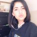 Profile Picture of jean k (@buddingbeauty3) on Pinterest