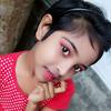 Profile Picture of Nusrat Zaman (@@nusratzaman162) on Tiktok