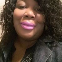 Profile Picture of Latasha Ware (@latasha-ware-1) on Quora