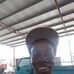 Profile Picture of Shawn Benn (@shawn.benn.581) on Facebook